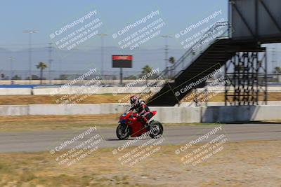 media/Aug-27-2022-Fastrack Riders (Sat) [[c588535105]]/Level 4/Test shots/